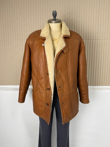 Leone montone uomo - leone,