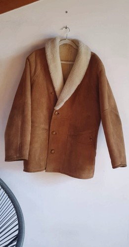Montone valfur vintage - montone,