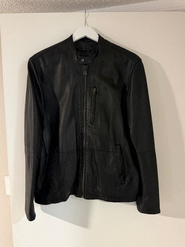 Giacca john varvatos - john,