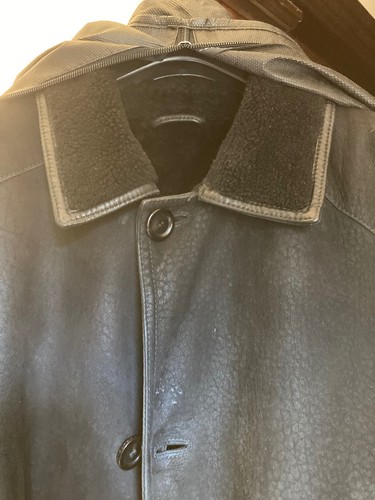 Montone unisex fratelli - unisex,