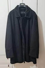 GIACCONE firmato BUGATTI