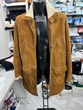 Petronio Montone Usato Uomo