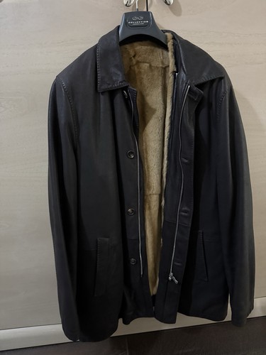 Montone longhi 1932 - montone, made