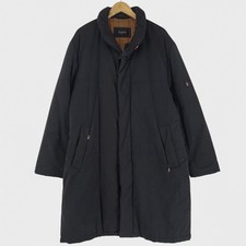 Montone Vintage Bugatti Uomo