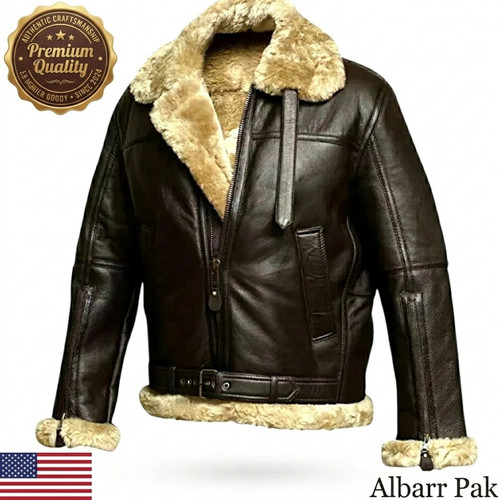 Giacca bomber uomo - giacca,