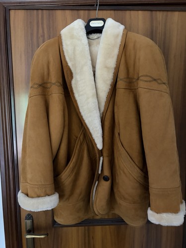 Giacca cappotto uomo - , stile