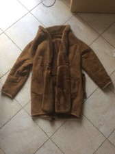 Montone uomo Gianfranco Ferré