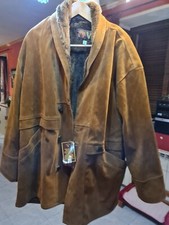 Montone Uomo "Valentino"