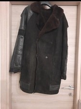 montone usato ,ottime