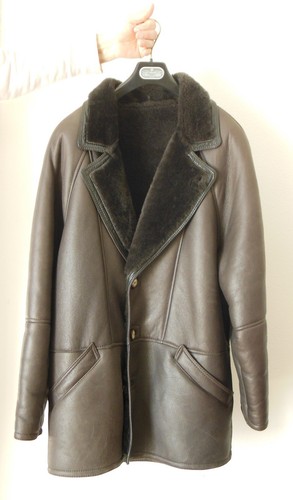 Cappotto giacca giaccone - cappotto,