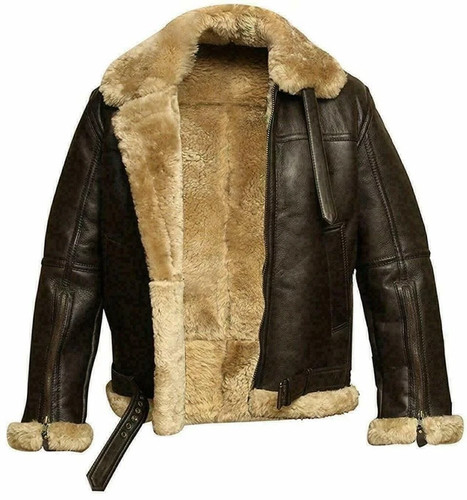 Giacca bomber uomo - giacca, raf