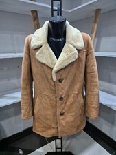 montone usato PRE-OWNED uomo