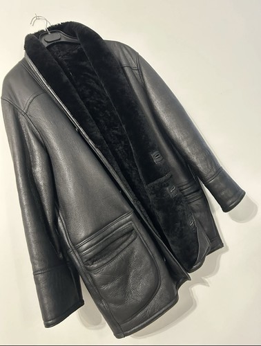 Montone shearling original - montone,