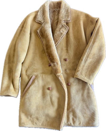 Gianni versace cappotto - gianni,