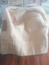 MONTONE VINTAGE ANNI 80