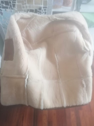 Montone vintage anni - vintage,