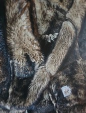 Montone  in perfette